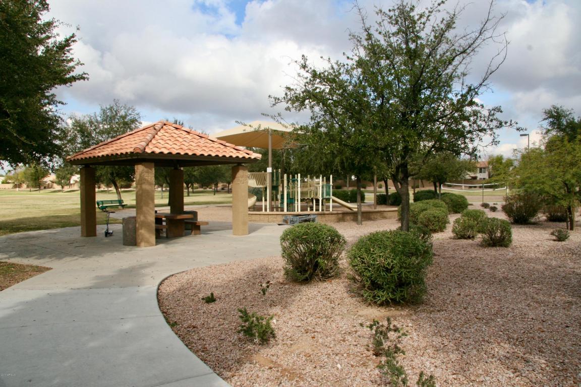 1432 E Cheyenne St, Gilbert, AZ 85296 photo 20