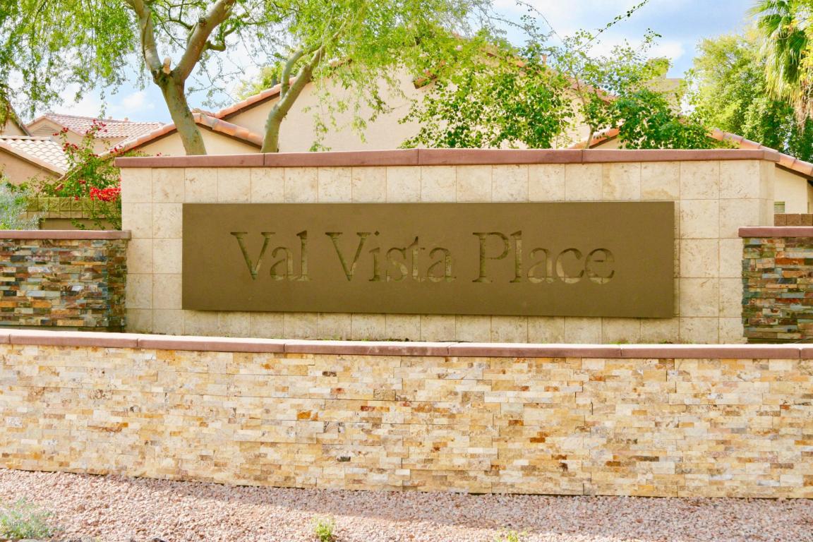 1432 E Cheyenne St, Gilbert, AZ 85296 photo 19