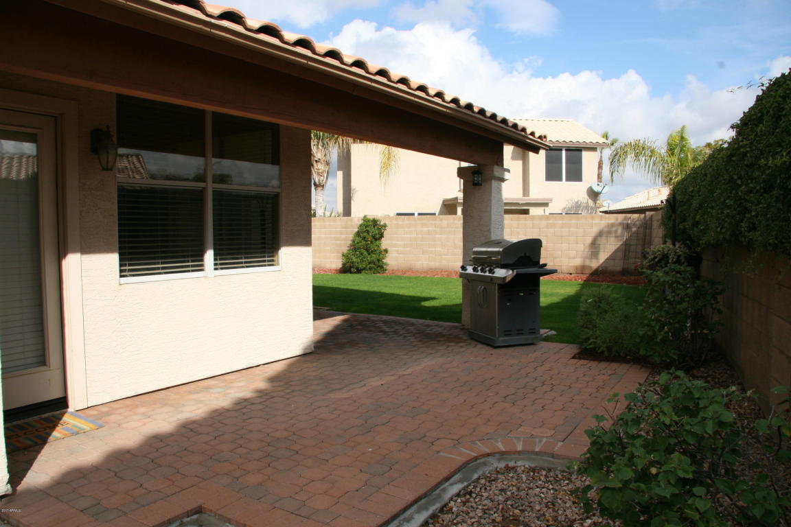 1432 E Cheyenne St, Gilbert, AZ 85296 photo 16