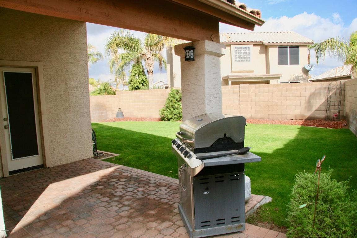 1432 E Cheyenne St, Gilbert, AZ 85296 photo 17