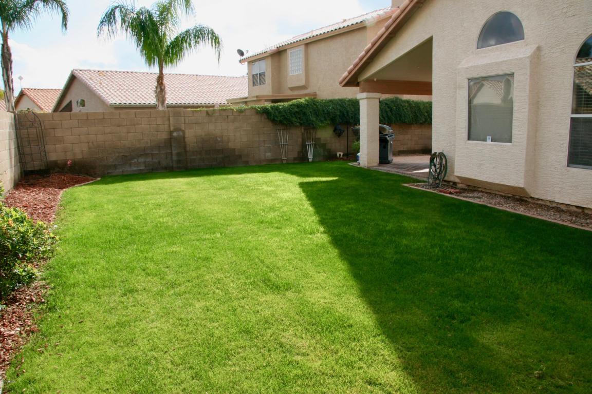 1432 E Cheyenne St, Gilbert, AZ 85296 photo 18