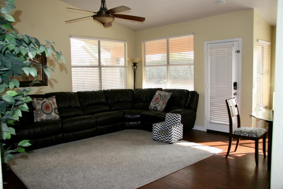 1432 E Cheyenne St, Gilbert, AZ 85296 photo 6