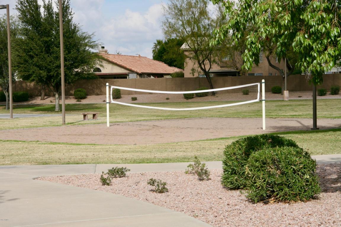 1432 E Cheyenne St, Gilbert, AZ 85296 photo 22