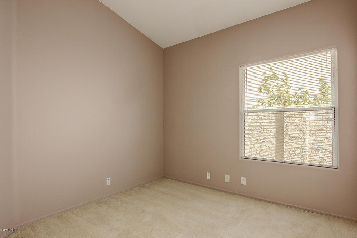 1346 E Grovers Ave, Phoenix, AZ 85022 photo 16