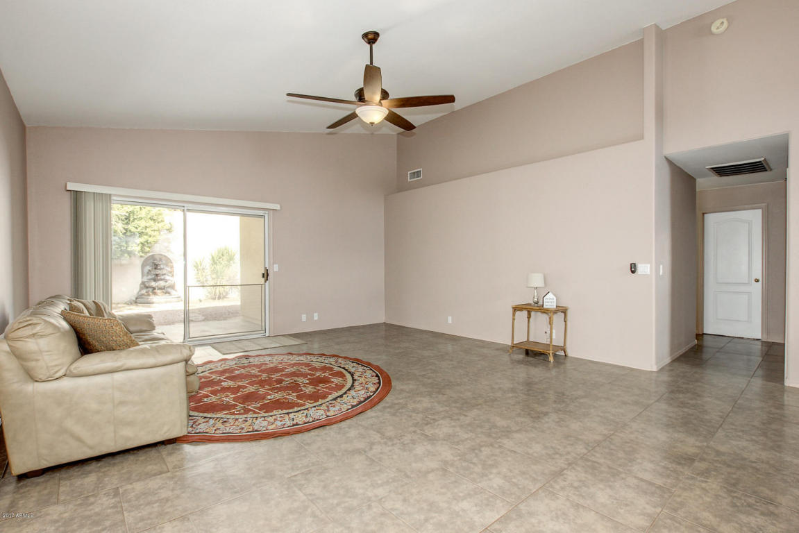 1346 E Grovers Ave, Phoenix, AZ 85022 photo 9