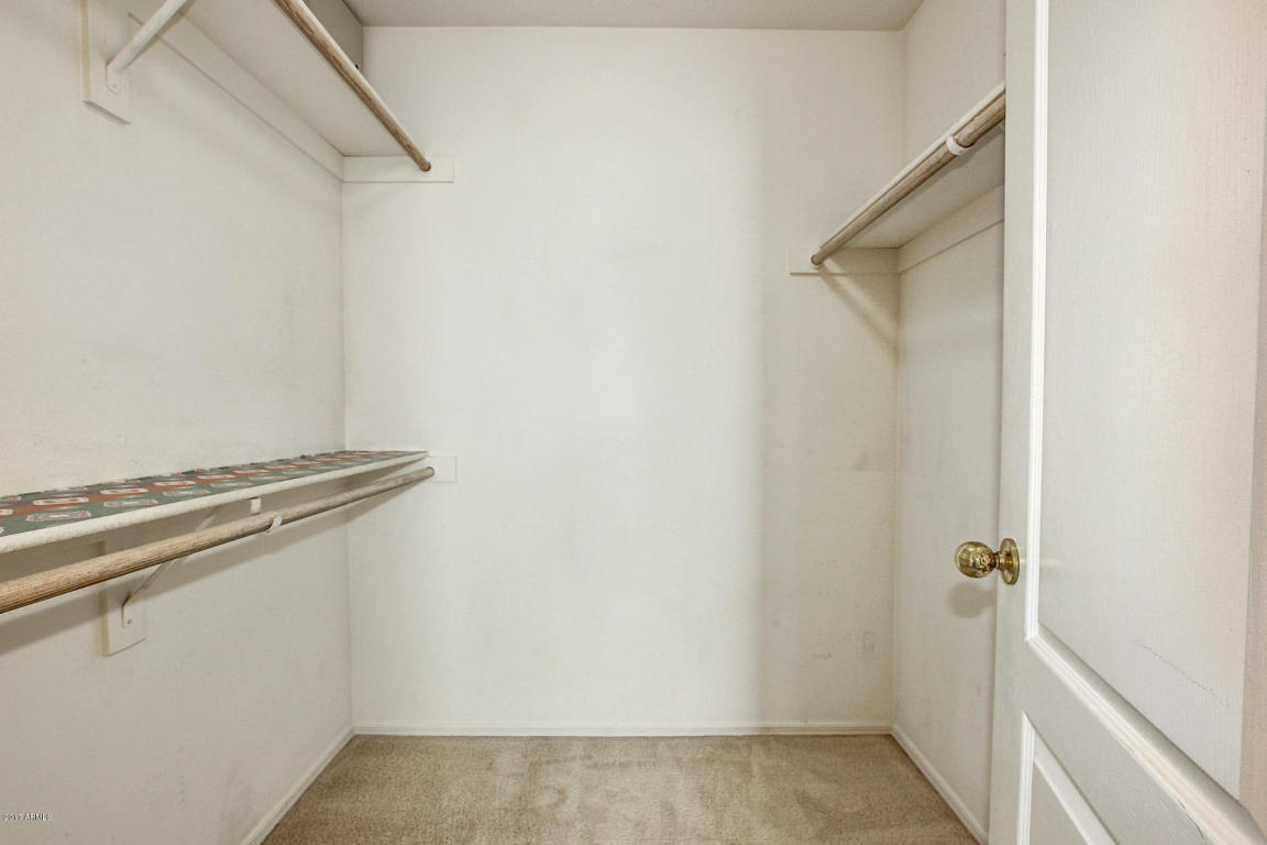 1346 E Grovers Ave, Phoenix, AZ 85022 photo 15