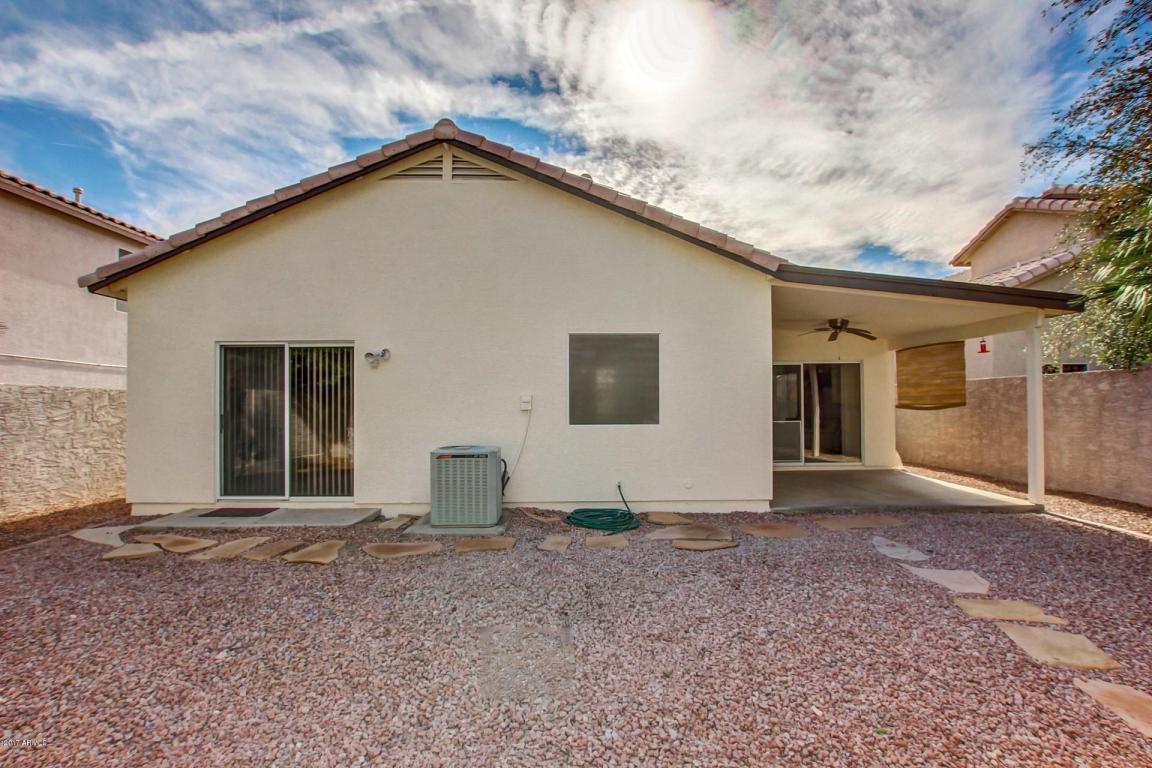 1346 E Grovers Ave, Phoenix, AZ 85022 photo 24