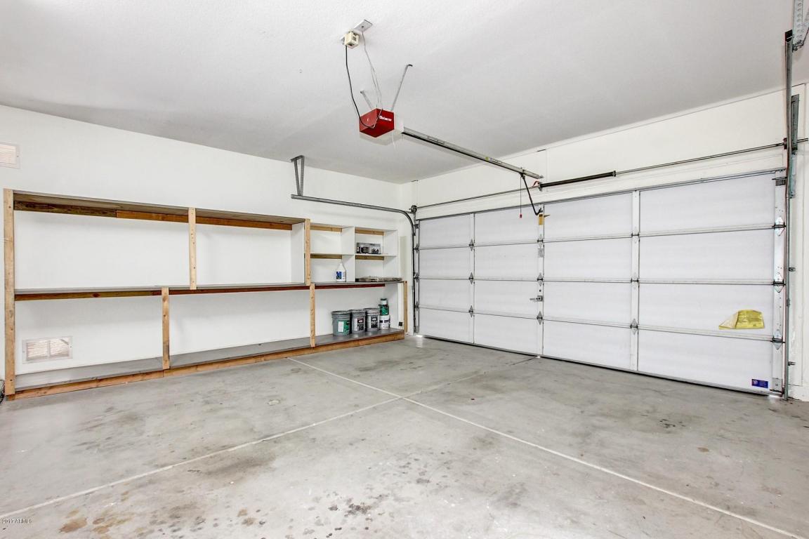 1346 E Grovers Ave, Phoenix, AZ 85022 photo 23