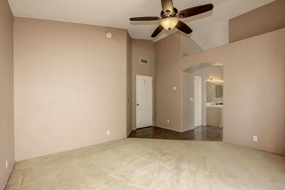 1346 E Grovers Ave, Phoenix, AZ 85022 photo 13