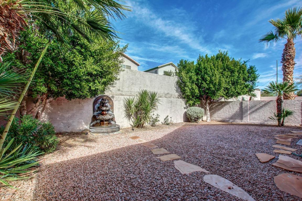 1346 E Grovers Ave, Phoenix, AZ 85022 photo 3