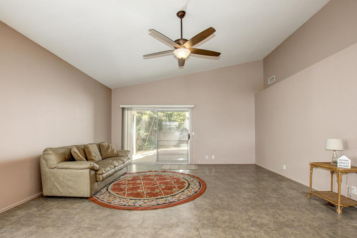 1346 E Grovers Ave, Phoenix, AZ 85022 photo 11