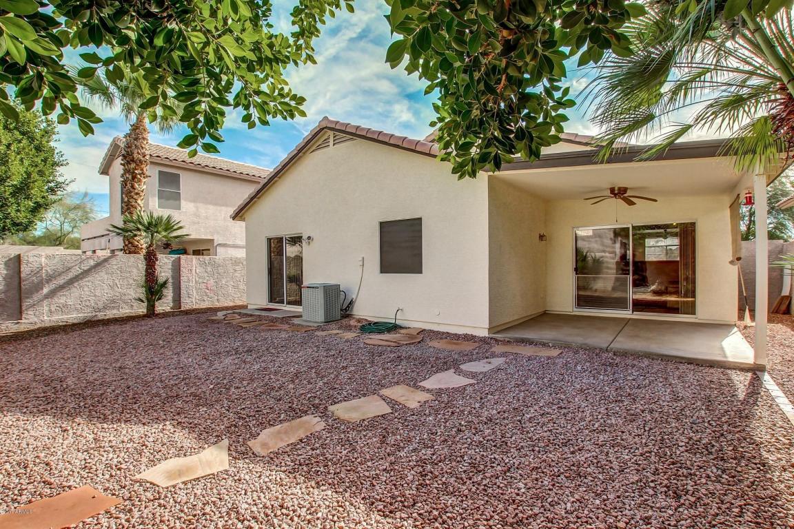 1346 E Grovers Ave, Phoenix, AZ 85022 photo 20