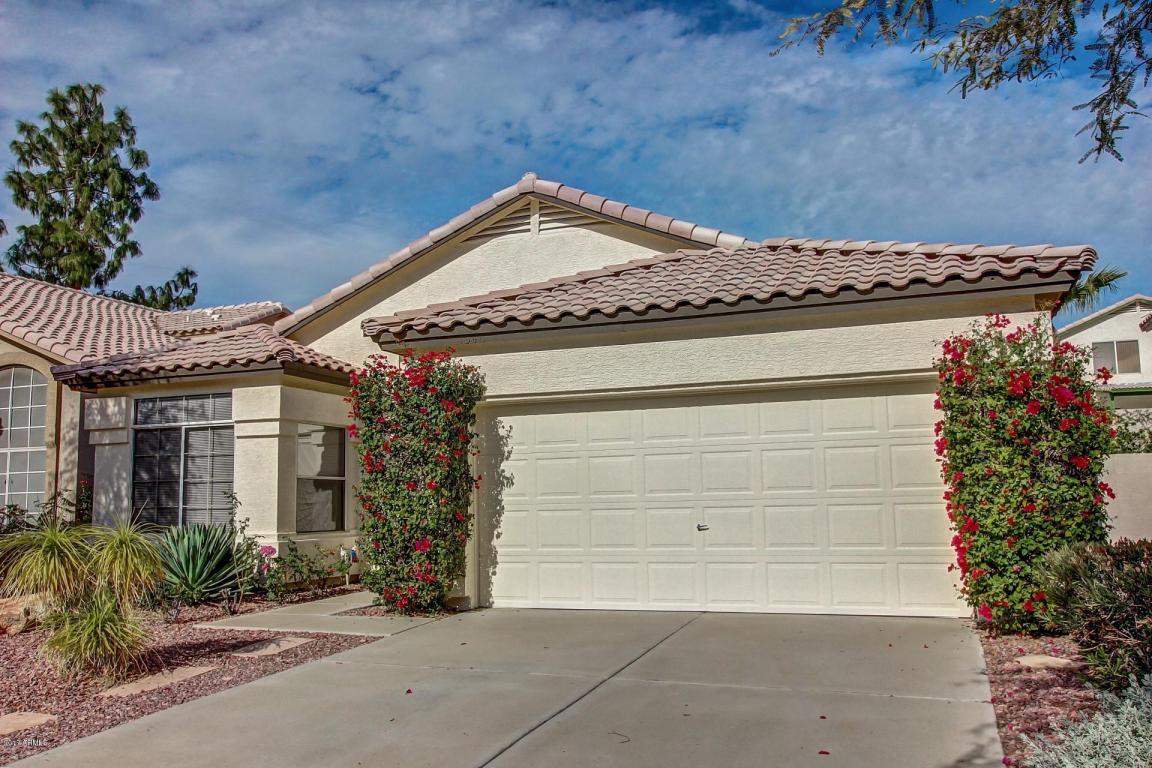 1346 E Grovers Ave, Phoenix, AZ 85022 photo 22