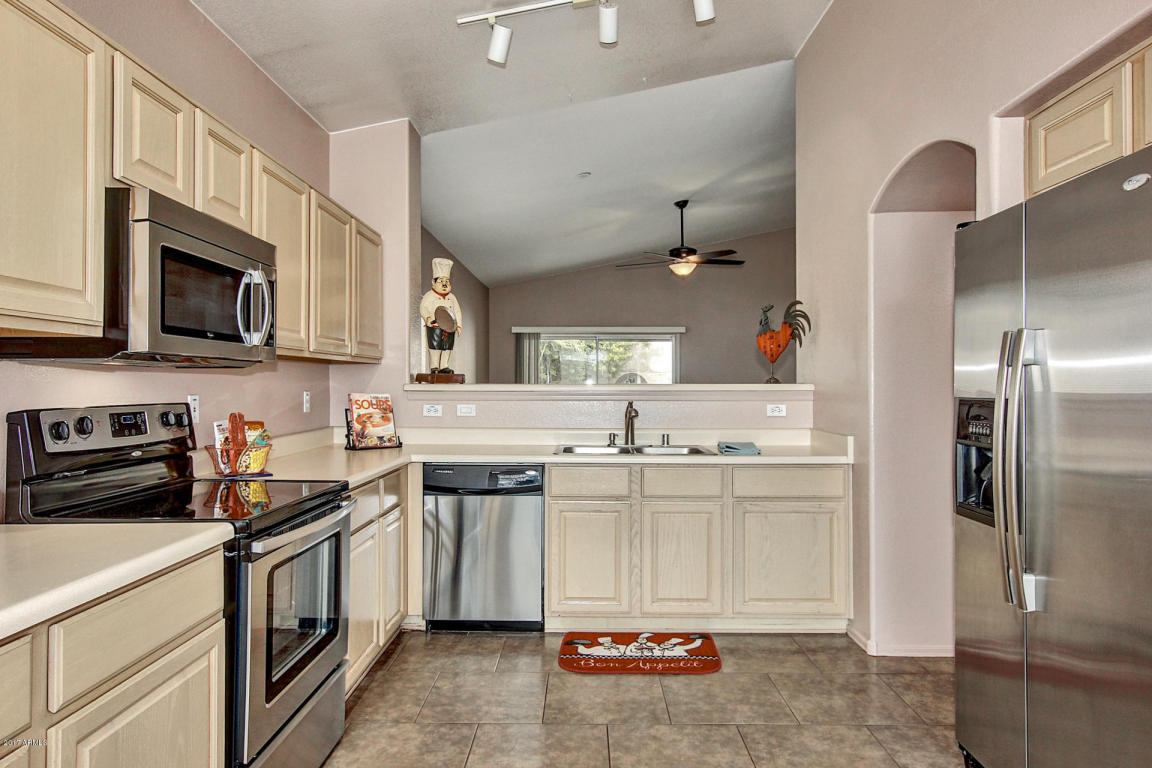 1346 E Grovers Ave, Phoenix, AZ 85022 photo 6