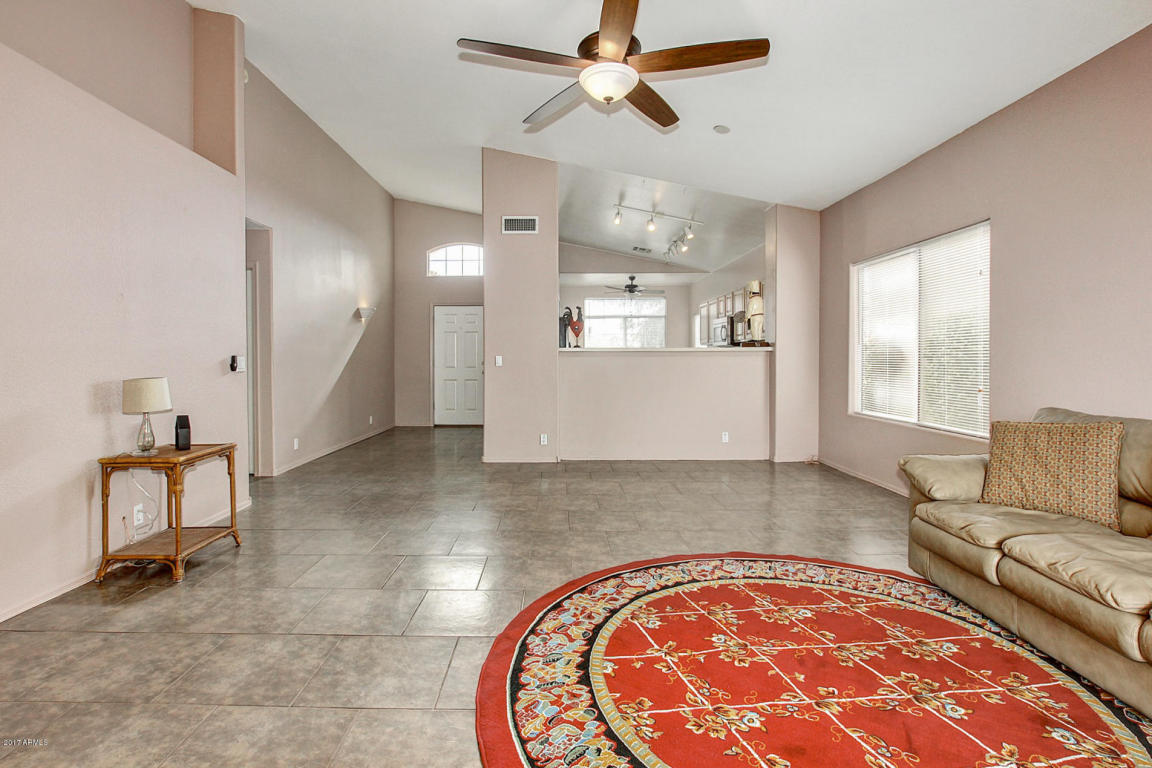 1346 E Grovers Ave, Phoenix, AZ 85022 photo 8