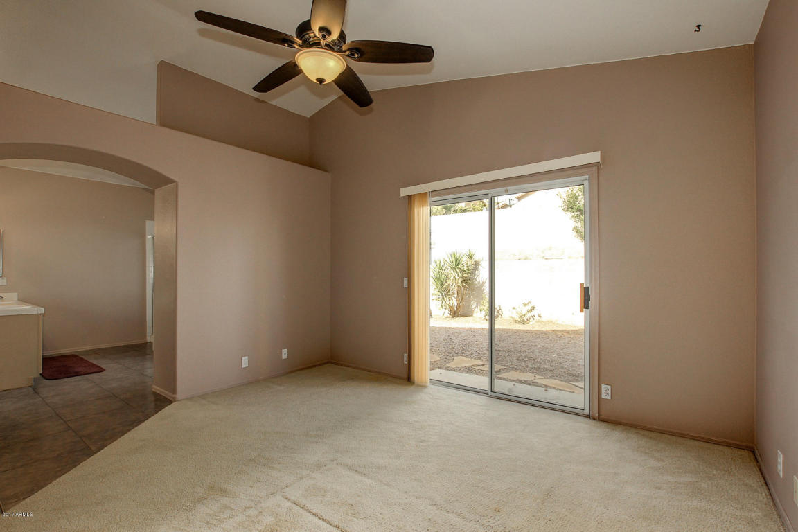 1346 E Grovers Ave, Phoenix, AZ 85022 photo 12