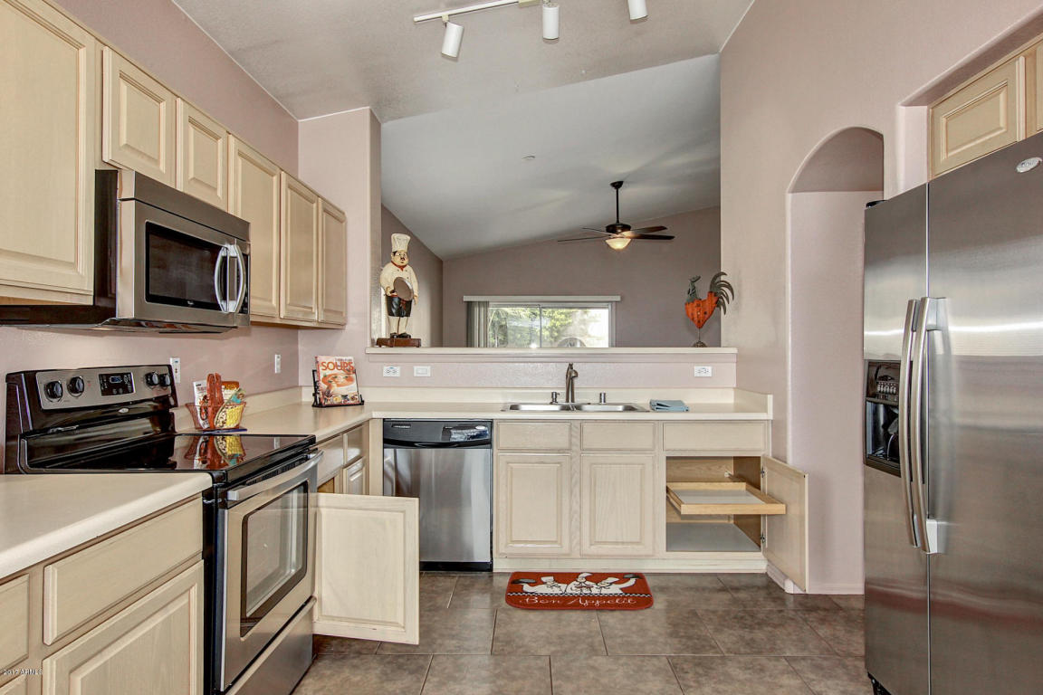 1346 E Grovers Ave, Phoenix, AZ 85022 photo 7