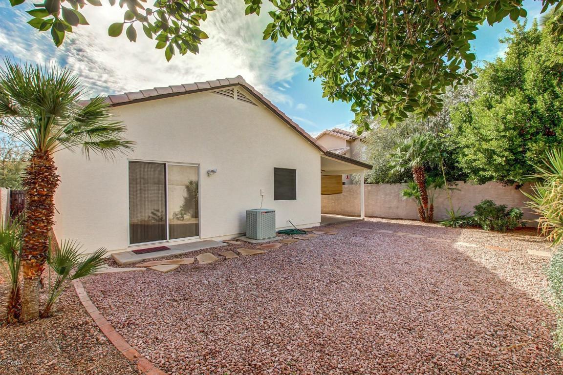 1346 E Grovers Ave, Phoenix, AZ 85022 photo 21