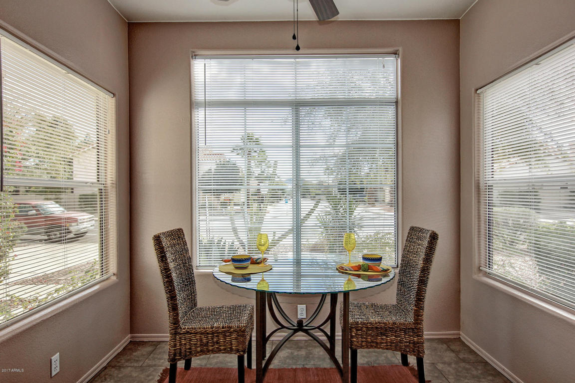 1346 E Grovers Ave, Phoenix, AZ 85022 photo 5