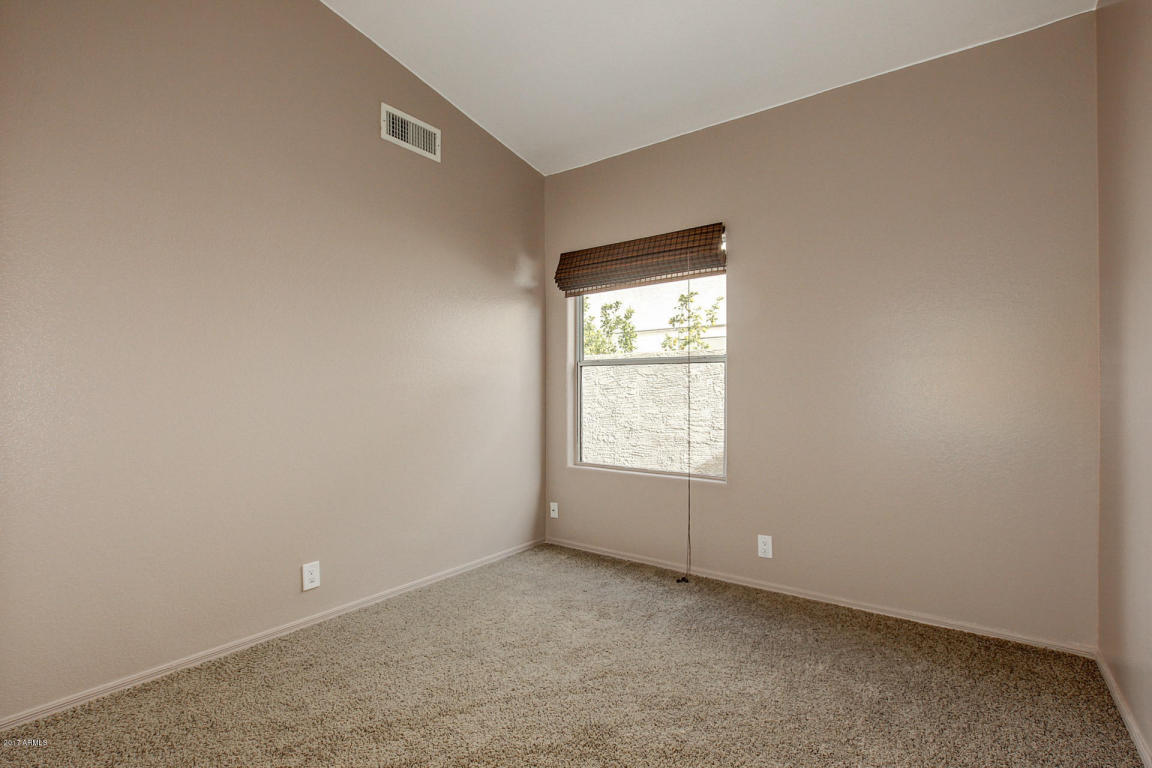 1346 E Grovers Ave, Phoenix, AZ 85022 photo 17