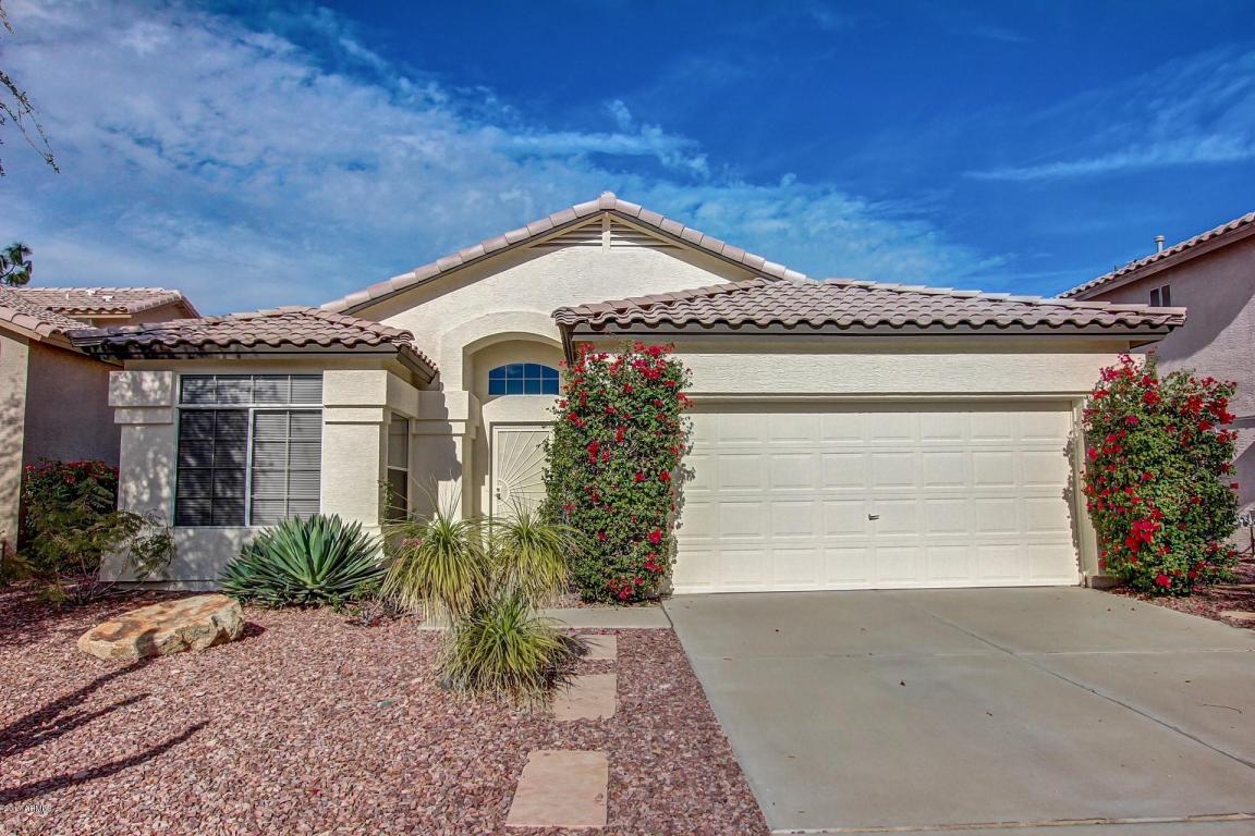 1346 E Grovers Ave, Phoenix, AZ 85022 photo 2