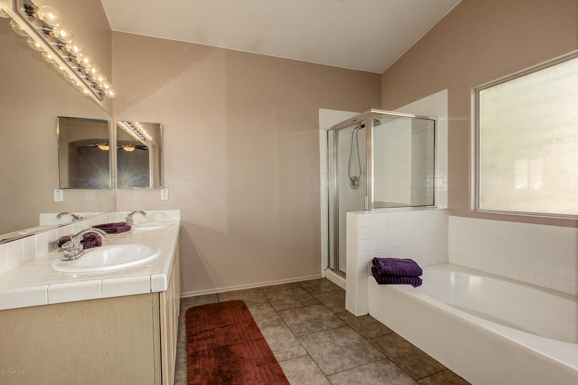 1346 E Grovers Ave, Phoenix, AZ 85022 photo 14