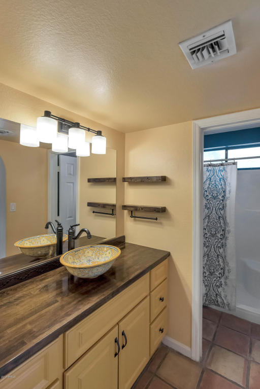 1025 E Highland Ave #41, Phoenix, AZ 85014 photo 14