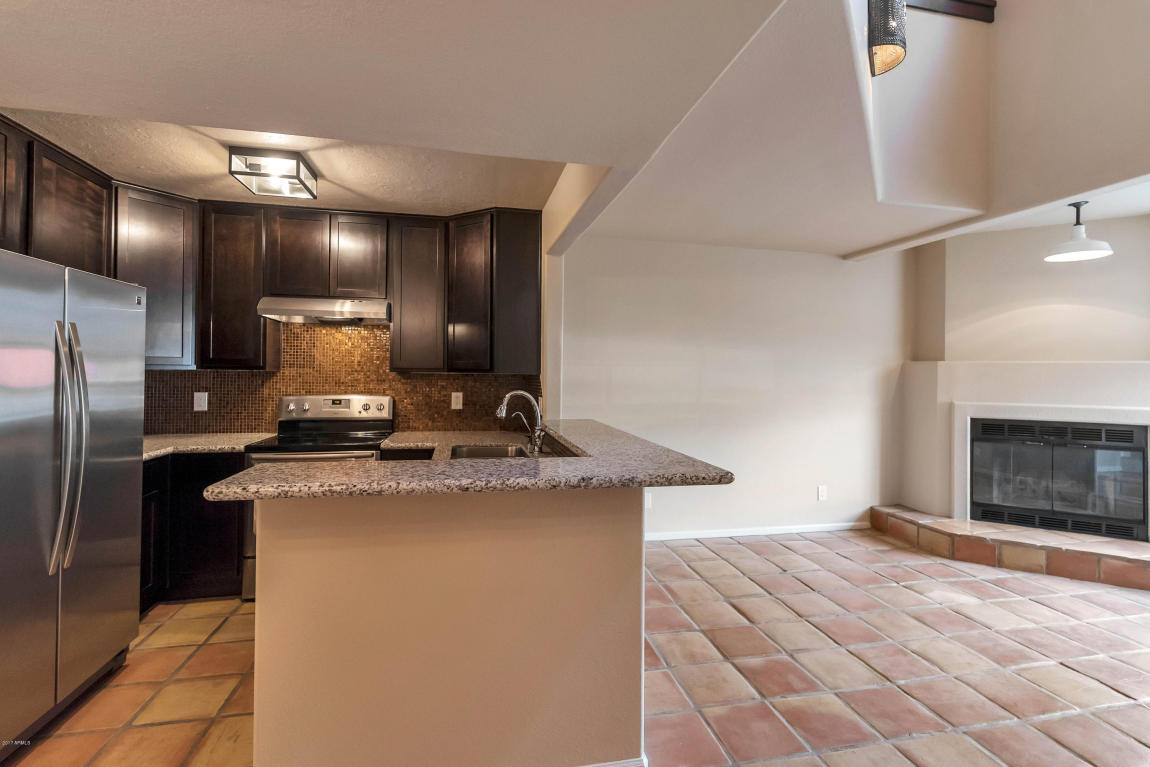 1025 E Highland Ave #41, Phoenix, AZ 85014 photo 8