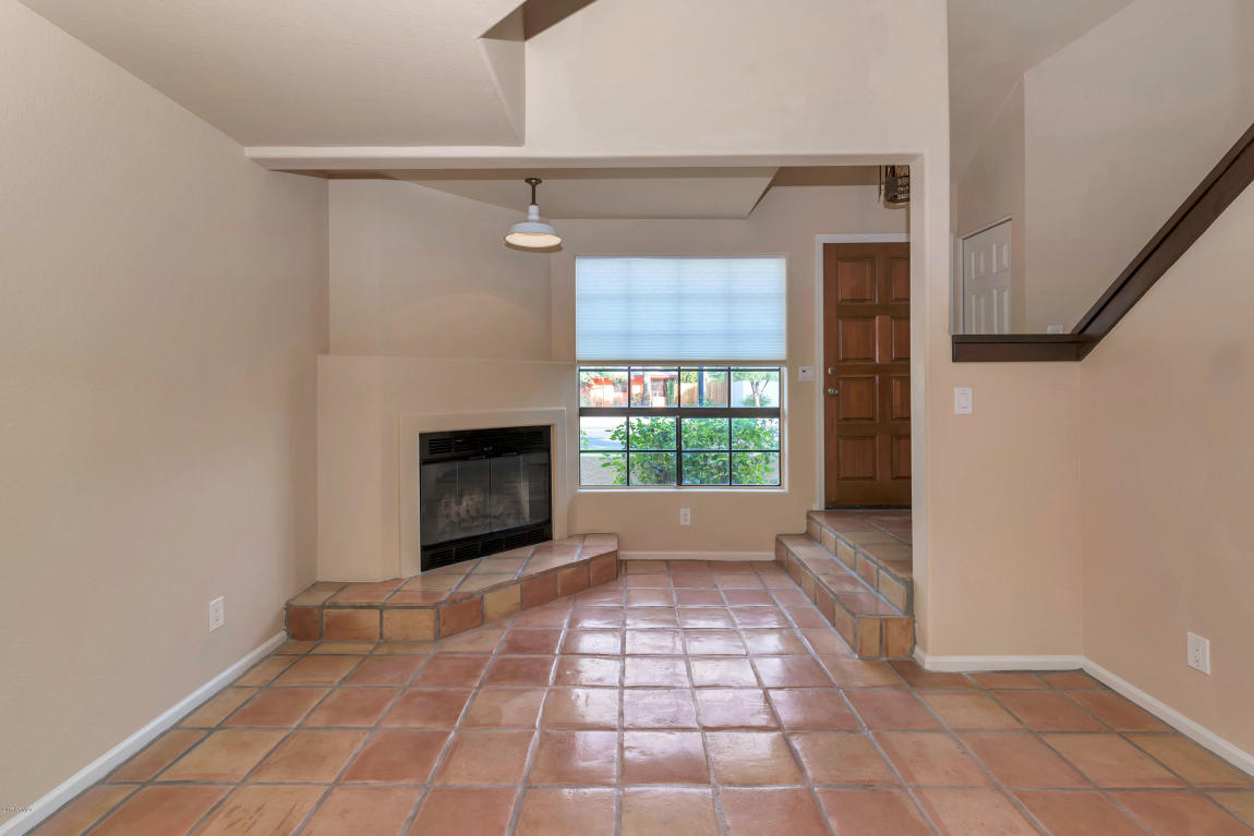 1025 E Highland Ave #41, Phoenix, AZ 85014 photo 9