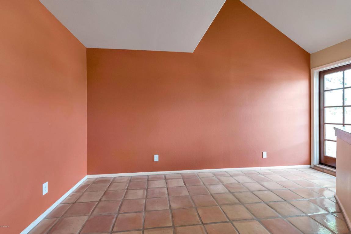 1025 E Highland Ave #41, Phoenix, AZ 85014 photo 19