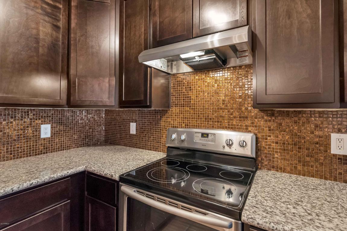 1025 E Highland Ave #41, Phoenix, AZ 85014 photo 6