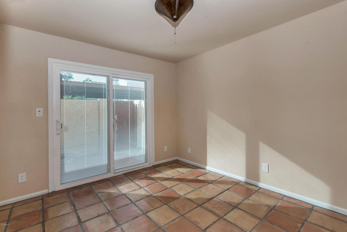 1025 E Highland Ave #41, Phoenix, AZ 85014 photo 16