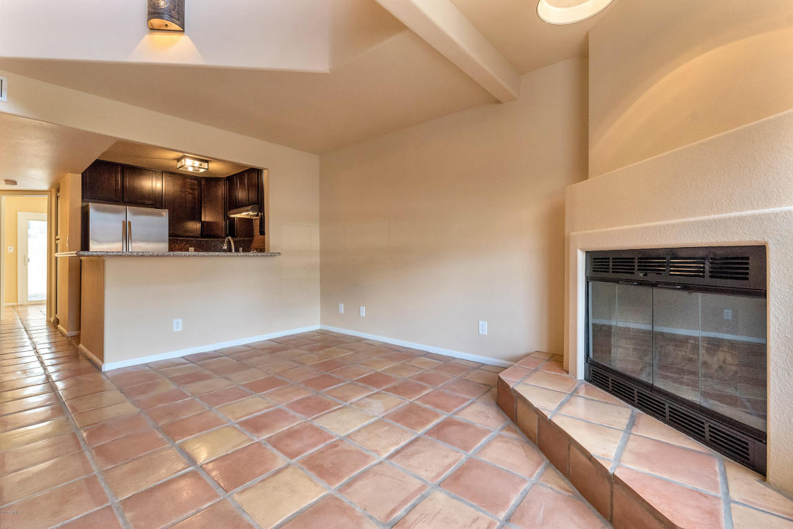 1025 E Highland Ave #41, Phoenix, AZ 85014 photo 5