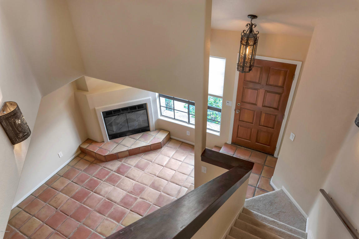 1025 E Highland Ave #41, Phoenix, AZ 85014 photo 11