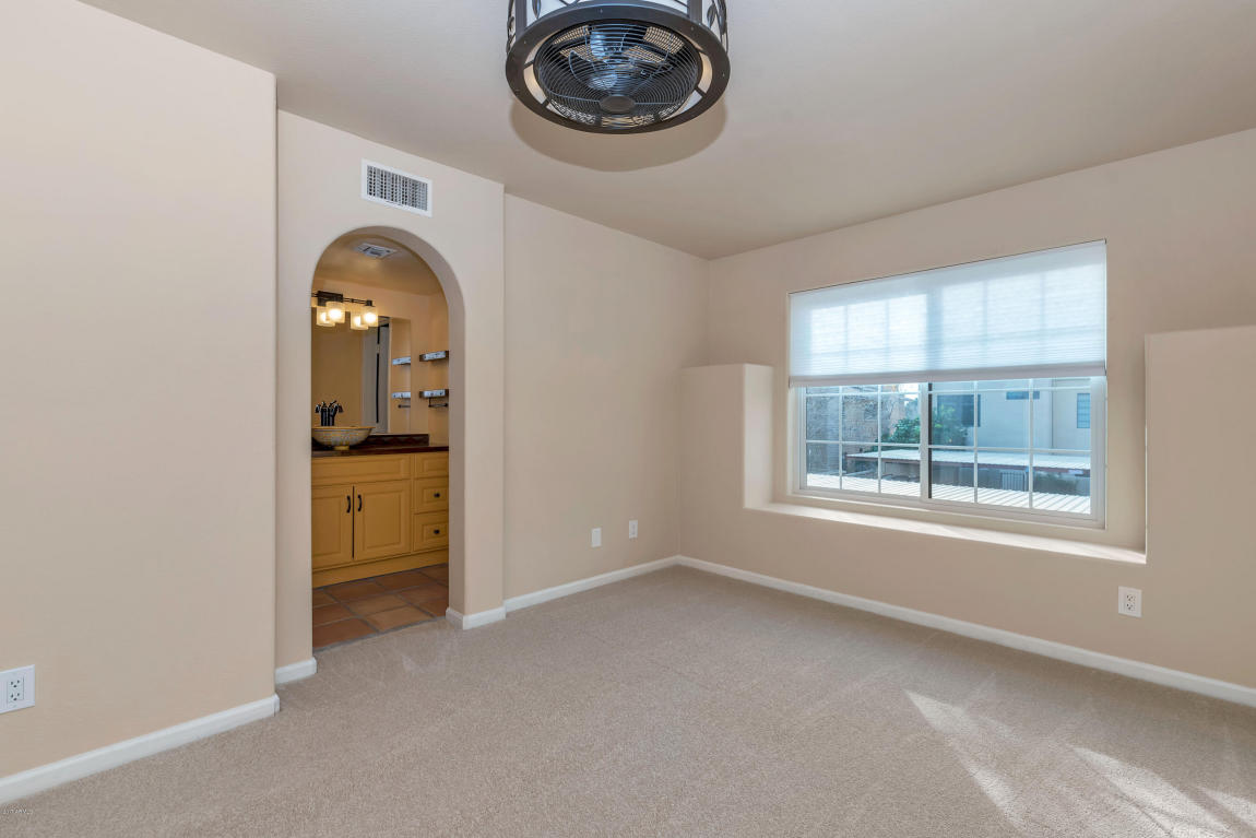 1025 E Highland Ave #41, Phoenix, AZ 85014 photo 13