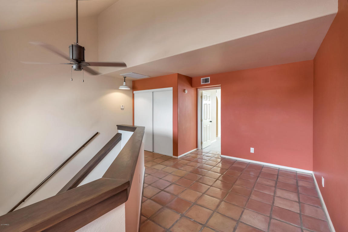 1025 E Highland Ave #41, Phoenix, AZ 85014 photo 18