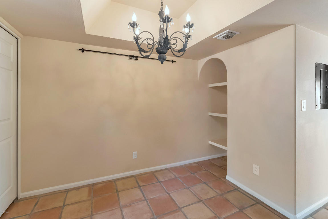 1025 E Highland Ave #41, Phoenix, AZ 85014 photo 10