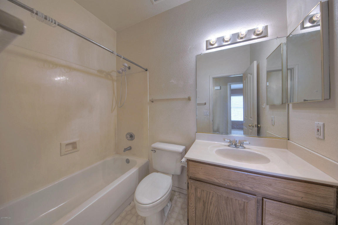 3865 Encinas Ave, Gilbert, AZ 85234 photo 16