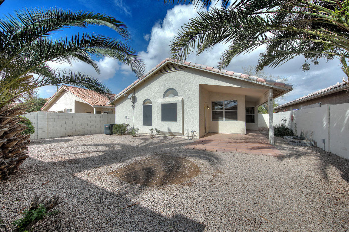 3865 Encinas Ave, Gilbert, AZ 85234 photo 25