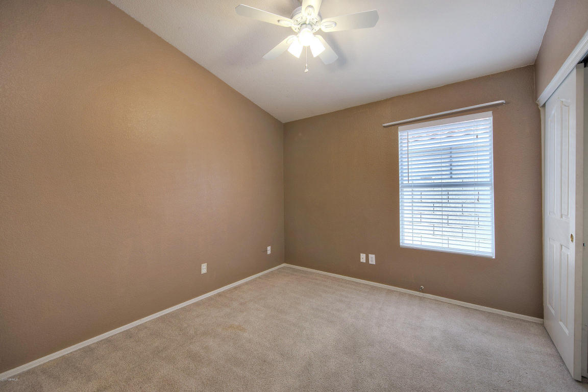 3865 Encinas Ave, Gilbert, AZ 85234 photo 15