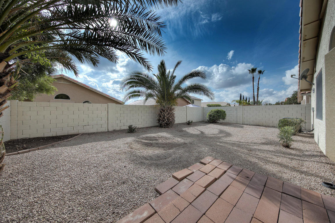 3865 Encinas Ave, Gilbert, AZ 85234 photo 22