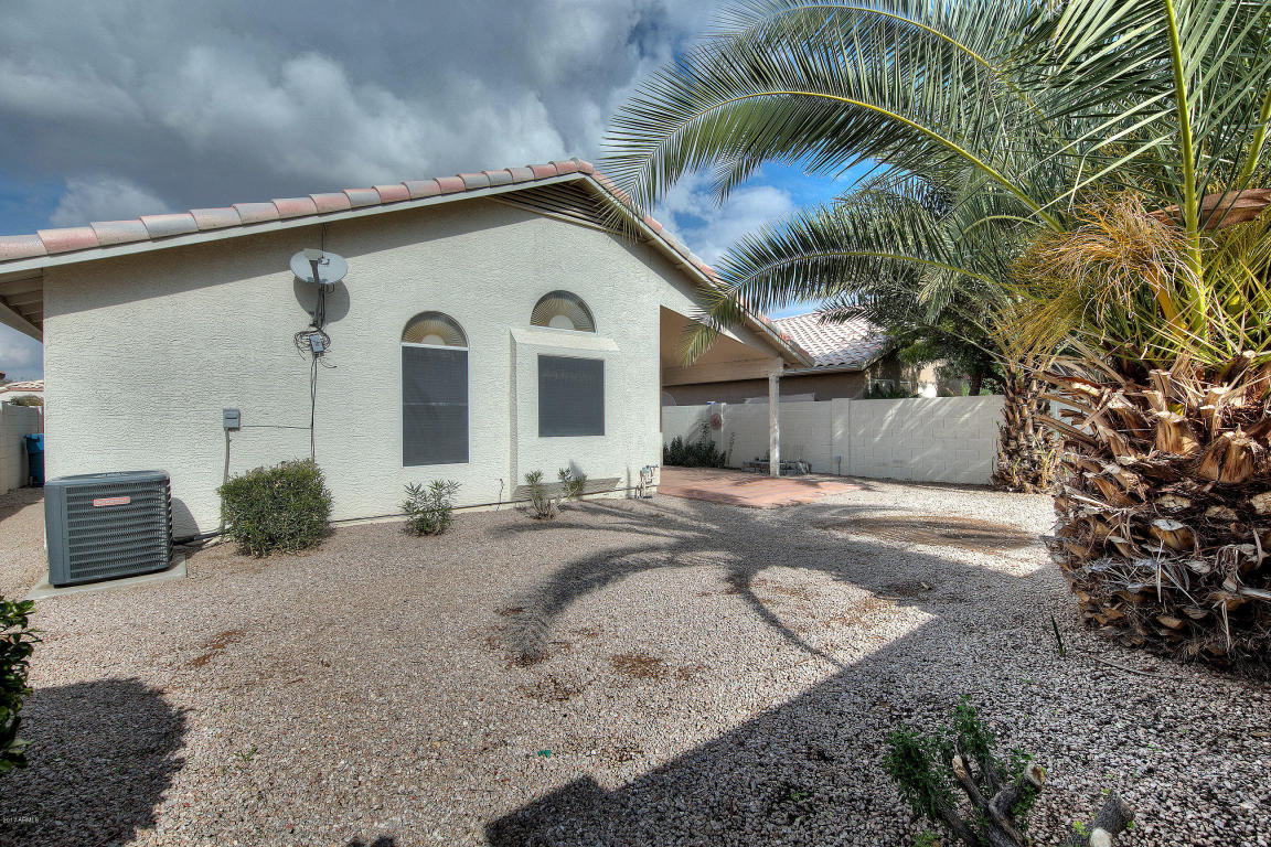 3865 Encinas Ave, Gilbert, AZ 85234 photo 24