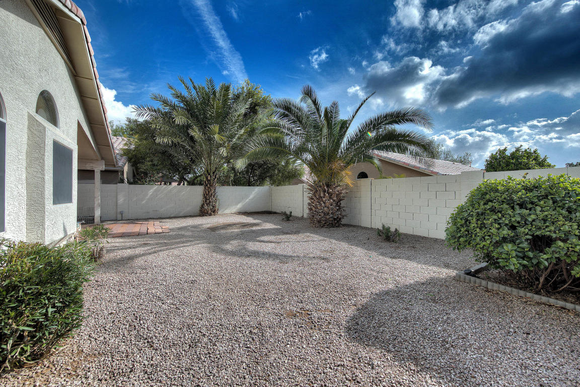 3865 Encinas Ave, Gilbert, AZ 85234 photo 23