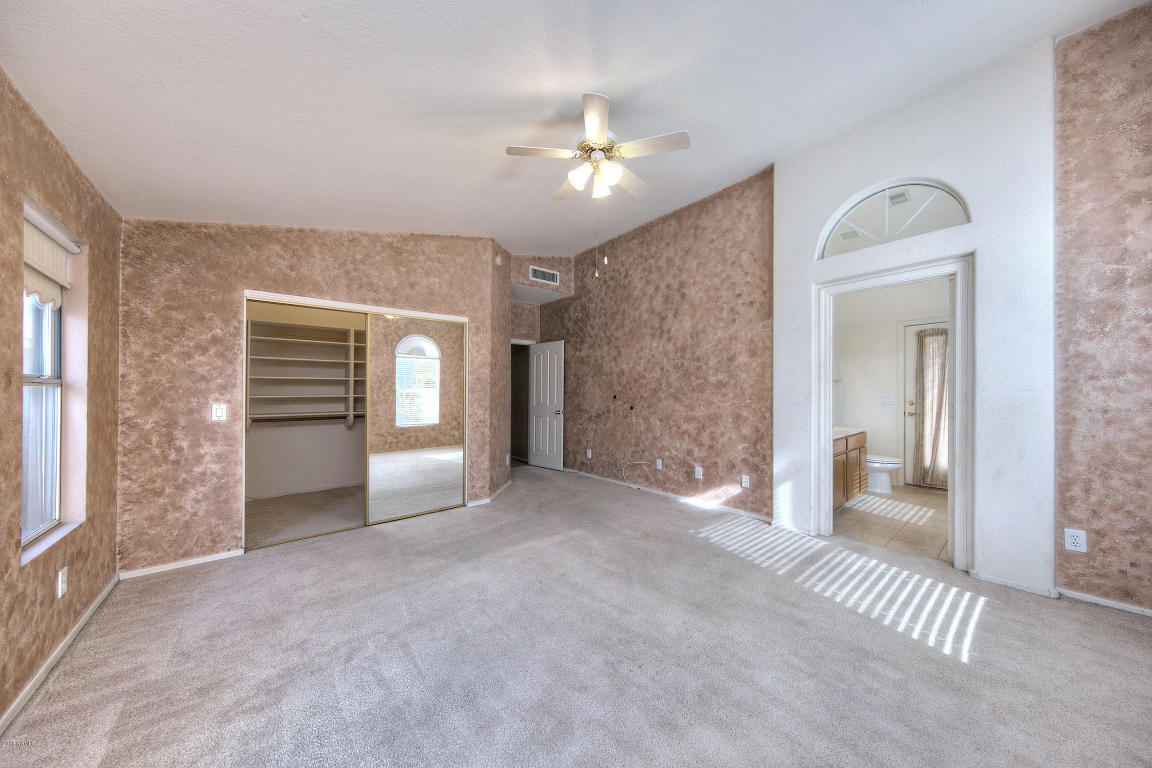 3865 Encinas Ave, Gilbert, AZ 85234 photo 18