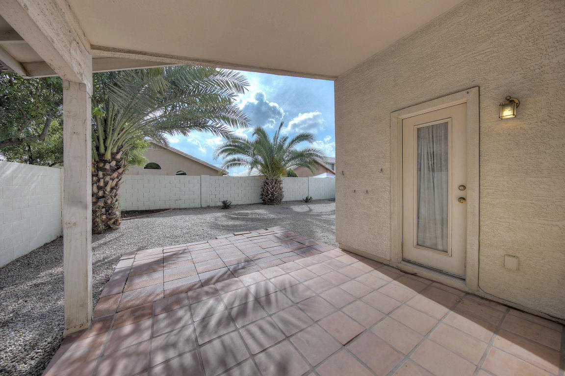 3865 Encinas Ave, Gilbert, AZ 85234 photo 20