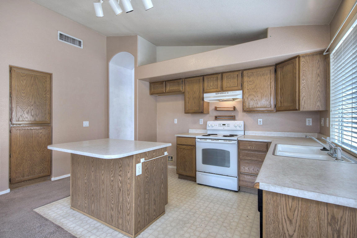 3865 Encinas Ave, Gilbert, AZ 85234 photo 9
