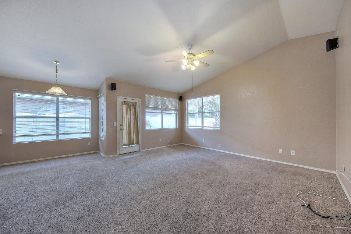 3865 Encinas Ave, Gilbert, AZ 85234 photo 13