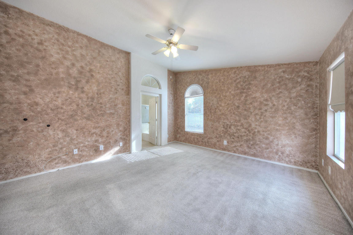 3865 Encinas Ave, Gilbert, AZ 85234 photo 17