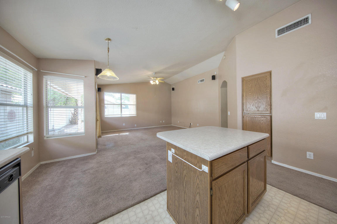 3865 Encinas Ave, Gilbert, AZ 85234 photo 10