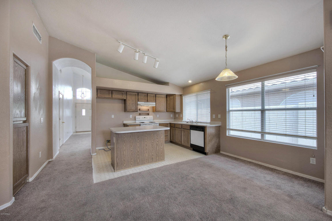 3865 Encinas Ave, Gilbert, AZ 85234 photo 7